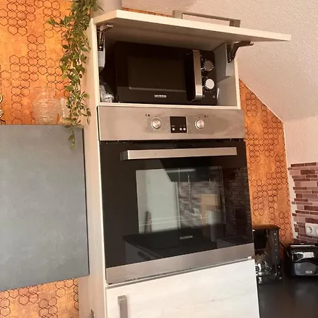 Plaetzchen Am Krebsberg Fuer Alle Fae * Simmerath