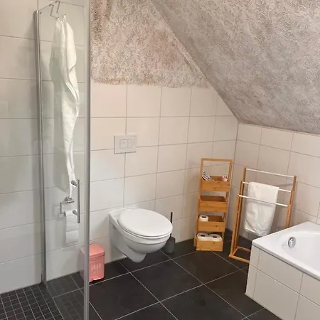 Plaetzchen Am Krebsberg Fuer Alle Fae *