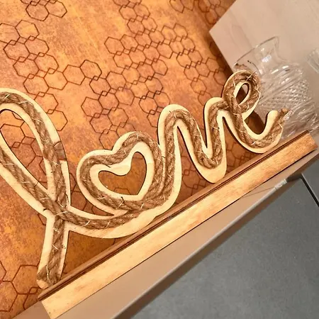 Daire Plaetzchen Am Krebsberg Fuer Alle Fae *