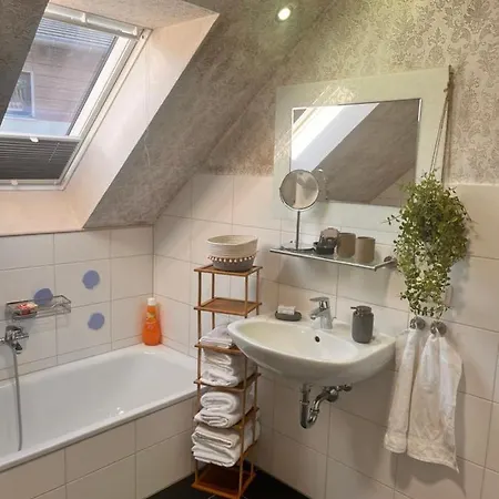 Plaetzchen Am Krebsberg Fuer Alle Fae