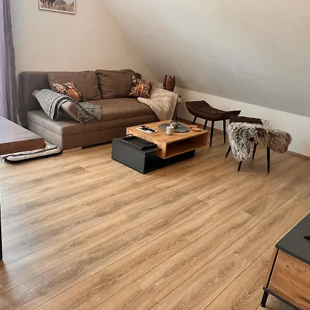 Plaetzchen Am Krebsberg Fuer Alle Fae * Simmerath