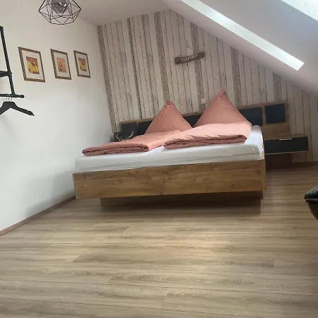 Plaetzchen Am Krebsberg Fuer Alle Fae 심머라스