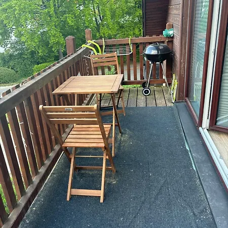 Plaetzchen Am Krebsberg Fuer Alle Fae