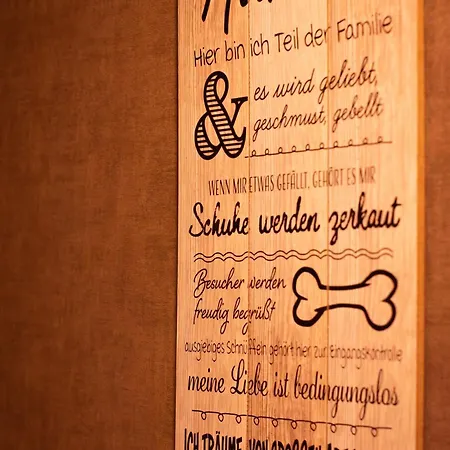 Plaetzchen Am Krebsberg Fuer Alle Fae