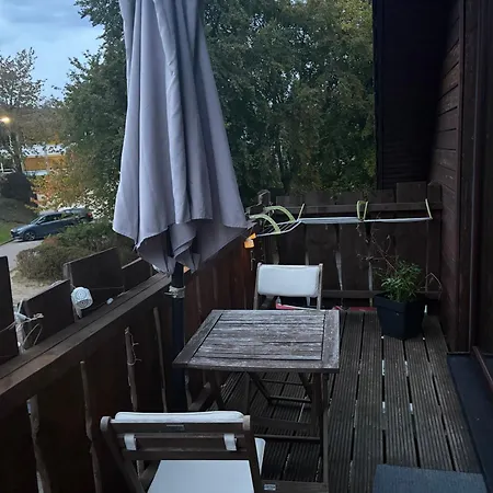 Plaetzchen Am Krebsberg Fuer Alle Fae