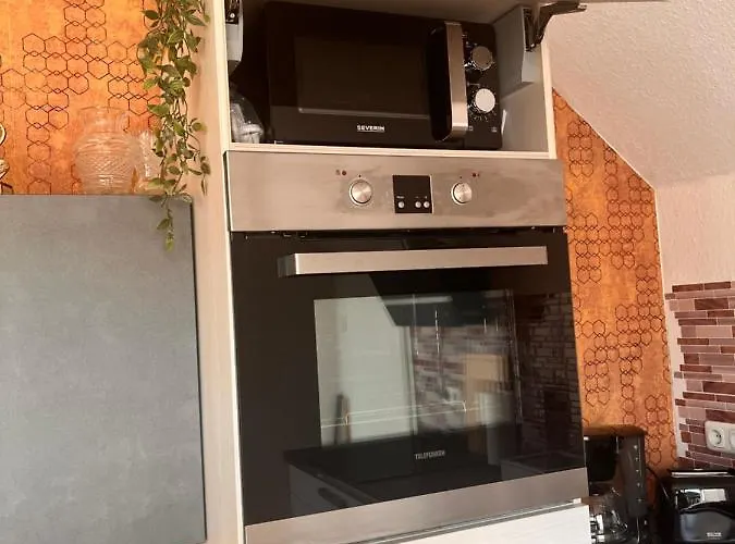 Plaetzchen Am Krebsberg Fuer Alle Fae * Simmerath