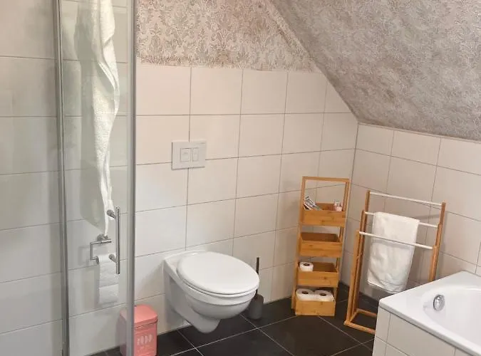 Plätzchen Am Krebsberg Für Alle Fä *