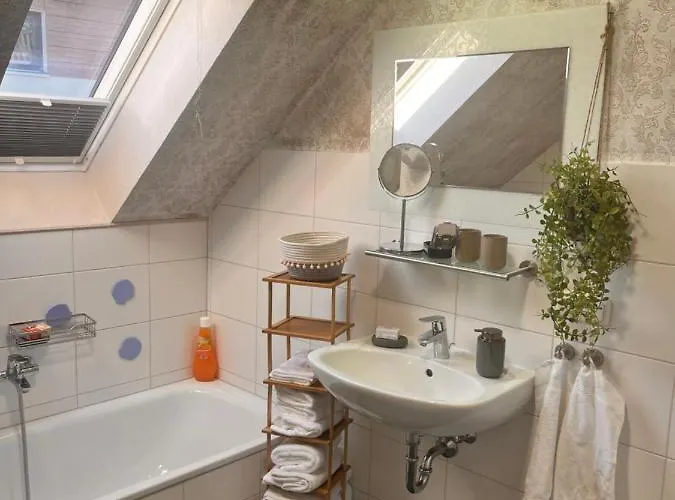 Plätzchen Am Krebsberg Für Alle Fä