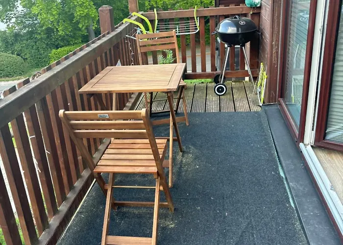 Plätzchen Am Krebsberg Für Alle Fä